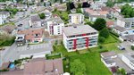 Seon Milchgasse 14 MFH Beschetti (244)